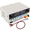MOCNY ZASILACZ LABORATORYJNY YIHUA 3005D-V PRO OCP CCP 30V 5A USB-C 335W