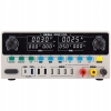 MOCNY ZASILACZ LABORATORYJNY YIHUA 3005D-V PRO OCP CCP 30V 5A USB-C 335W