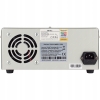 MOCNY ZASILACZ LABORATORYJNY YIHUA 3005D-V PRO OCP CCP 30V 5A USB-C 335W