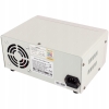 MOCNY ZASILACZ LABORATORYJNY YIHUA 3005D-V PRO OCP CCP 30V 5A USB-C 335W