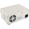 MOCNY ZASILACZ LABORATORYJNY YIHUA 3005D-V PRO OCP CCP 30V 5A USB-C 335W