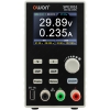MOCNY ZASILACZ LABORATORYJNY OWON SPE3051 30V 5A 150W USB OVP OCP MEMORY
