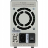 MOCNY ZASILACZ LABORATORYJNY OWON SPE3051 30V 5A 150W USB OVP OCP MEMORY