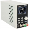 MOCNY ZASILACZ LABORATORYJNY OWON SPE3051 30V 5A 150W USB OVP OCP MEMORY