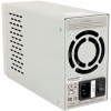 MOCNY ZASILACZ LABORATORYJNY OWON SPE3051 30V 5A 150W USB OVP OCP MEMORY
