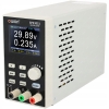 MOCNY ZASILACZ LABORATORYJNY OWON SPE3051 30V 5A 150W USB OVP OCP MEMORY
