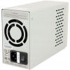 MOCNY ZASILACZ LABORATORYJNY OWON SPE3051 30V 5A 150W USB OVP OCP MEMORY