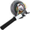 TURBINA DO STACJI LUTOWNICZEJ QUICK 861DW