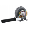 TURBINA DO STACJI LUTOWNICZEJ QUICK 861DW