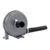 TURBINA DO STACJI LUTOWNICZEJ QUICK 861DW