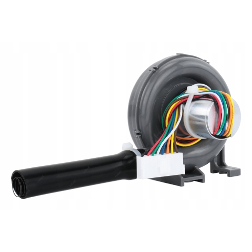 TURBINA DO STACJI LUTOWNICZEJ QUICK 861DW