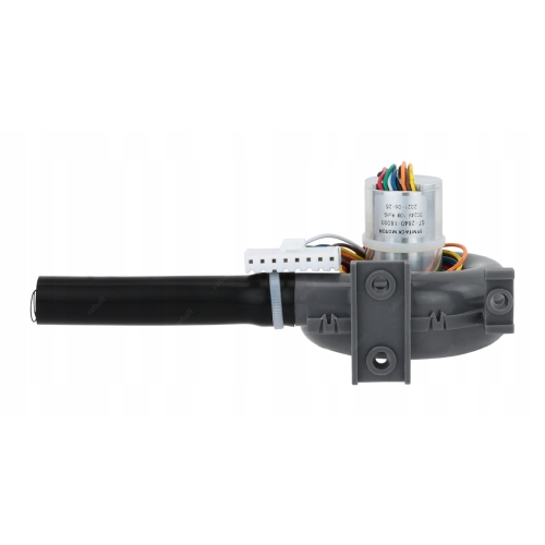 TURBINA DO STACJI LUTOWNICZEJ QUICK 861DW