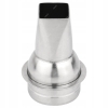 DYSZA HOTAIR DO STACJI LUTOWNICZEJ AIXUN H310 H312 H314 16x16mm
