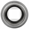 DYSZA HOTAIR DO STACJI LUTOWNICZEJ AIXUN H310 H312 H314 16x16mm
