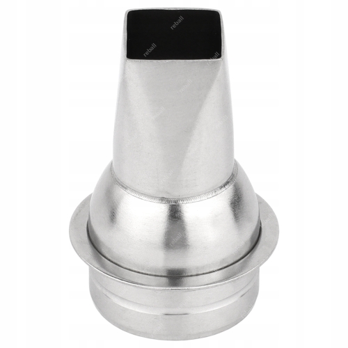 DYSZA HOTAIR DO STACJI LUTOWNICZEJ AIXUN H310 H312 H314 16x16mm