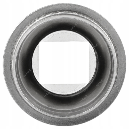 DYSZA HOTAIR DO STACJI LUTOWNICZEJ AIXUN H310 H312 H314 16x16mm