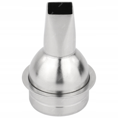 DYSZA HOTAIR DO STACJI LUTOWNICZEJ AIXUN H310 H312 H314 12x12mm