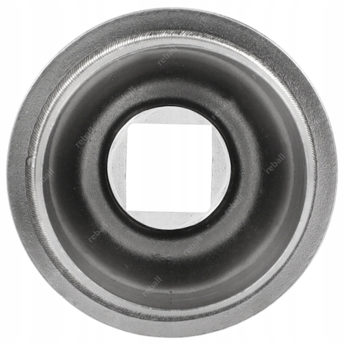 DYSZA HOTAIR DO STACJI LUTOWNICZEJ AIXUN H310 H312 H314 12x12mm