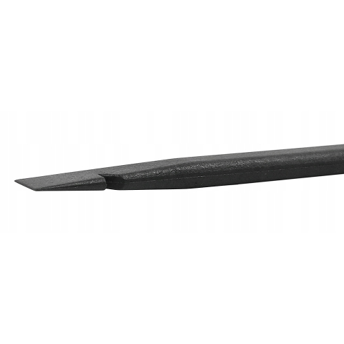OTWIERAK OBUDÓW LAPTOPÓW TELEFONÓW TABLETÓW ESD SPUDGER SERWISOWY CRT-868