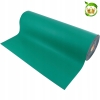 MATA ANTYSTATYCZNA ESD ZIELONA MATOWA SZER. 60cm ROLKA 10mb TYP: PREMIUM 45