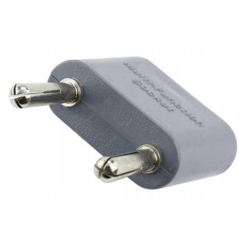PRZEJŚCIÓWKA ADAPTER DO MULTIMETRÓW UYIGAO SONDA K