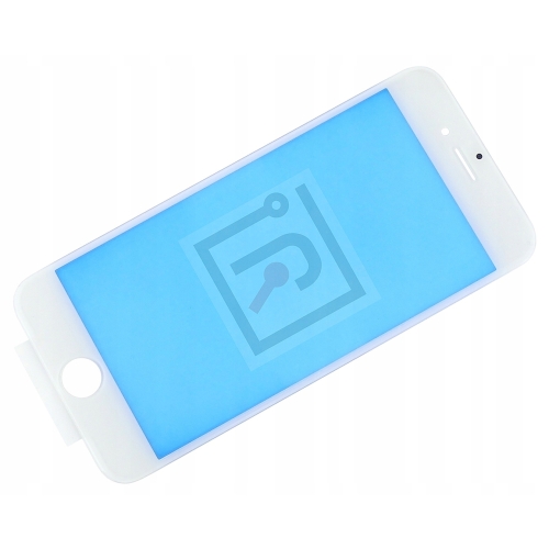 SZYBA SZYBKA DO WYŚWIETLACZY IPHONE 6