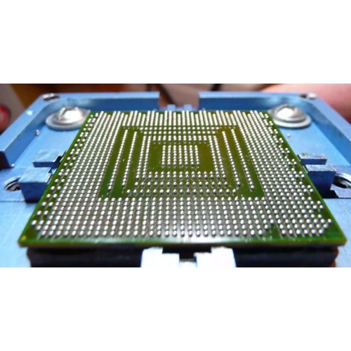 ZESTAW SIT UNIWERSALNYCH SITA SITO BGA DO GRZANIA BEZPOŚREDNIEGO 36szt HQ