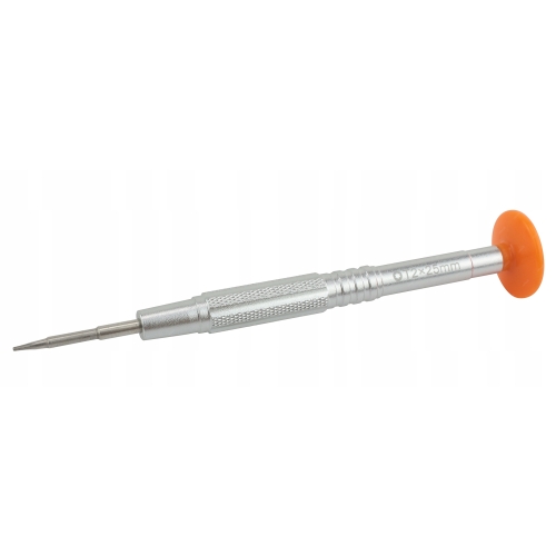 PRECYZYJNY WKRĘTAK ŚRUBOKRĘT IPHONE TORX T2