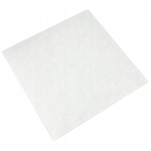 FILTR POCHŁANIACZA OPARÓW DO STACJI BEST BST-938