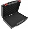 WALIZKA SKRZYNKA NARZĘDZIOWA ORGANIZER ELEKTRONARZĘDZIA RT0402 35x23,5x10cm