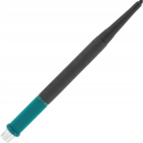 KOLBA T12 DO STACJI LUTOWNICZEJ SUGON AIFEN NA GROTY T12-B2 T12-C4 T12-ILS