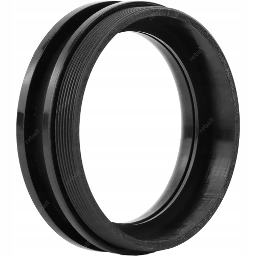 MECHANIC MC10A-B4 CYFROWY MIKROSKOP DLA ELEKTRONIKA HDMI FULL HD 70 - 110x