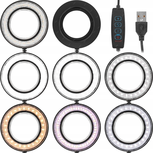 MECHANIC MC10A-B4 CYFROWY MIKROSKOP DLA ELEKTRONIKA HDMI FULL HD 70 - 110x