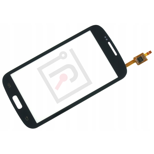 SZYBKA DIGITIZER DOTYK SONY XPERIA L C2104 C2105