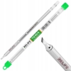 GROT T12-K T12-XS-K GROT DO STACJA LUTOWNICZA OSS TEAM SUGON AIFEN QUICK