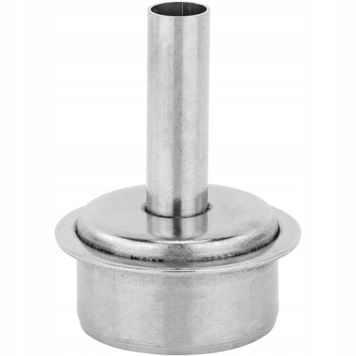 DYSZA HOTAIR STACJA QUICK SUGON BEST OKRĄGŁA 7mm