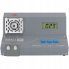 MIERNIK DO POMIARU TEMPERATURY STACJI HOTAIR YIHUA 196 KALIBRACJA TESTER