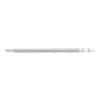 GROT T13-K DO LUTOWNICY BAKON 950D KOLBA LF007
