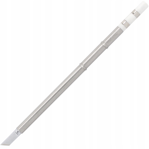 GROT T13-K DO LUTOWNICY BAKON 950D KOLBA LF007