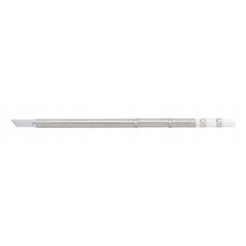 GROT T13-K DO LUTOWNICY BAKON 950D KOLBA LF007