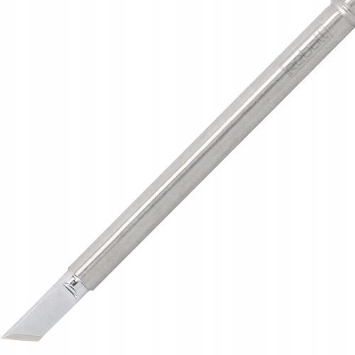 GROT T13-K DO LUTOWNICY BAKON 950D KOLBA LF007