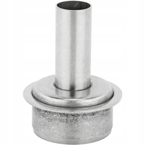 DYSZA HOTAIR STACJA QUICK SUGON BEST OKRĄGŁA 10mm