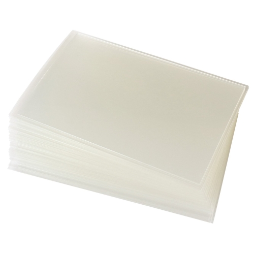 KLEJ OCA DO SZYBKI LCD HUAWEI P30 PRO 200um