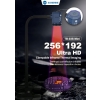 KAMERA TERMOWIZYJNA TERMOWIZJA UCHWYT DO STOŁU SUNSHINE TS-03 MINI + GRATIS