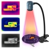 KAMERA TERMOWIZYJNA TERMOWIZJA UCHWYT DO STOŁU SUNSHINE TS-03 MINI + GRATIS