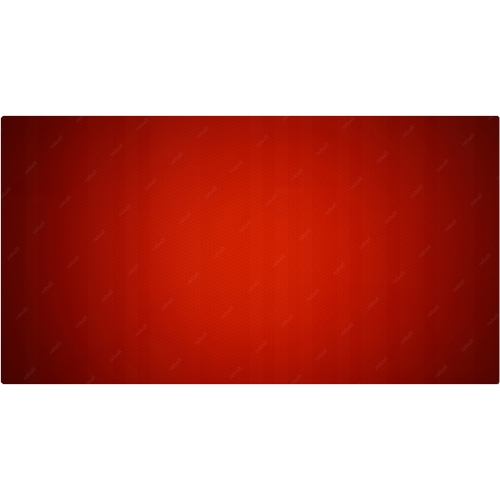 SZYBA OCHRONNA PODGRZEWACZA IR DO STACJI LUTOWNICZEJ BGA IR8500 2500W