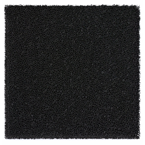 ODSYSACZ MECHANIC WINDFLOW X DO OPARÓW DYMU DO MIKROSKOP STEREOSKOPOWY