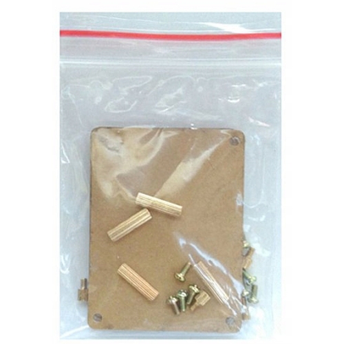 SZYBKA ŁADOWARKA 2xUSB 5V PRZETWORNICA NAPIĘCIA 6A