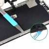 ZESTAW SKALPEL OSTRZE NÓŻ OTWIERAK RL-049A SMD BGA IC PCB 5szt OTWIERAKÓW