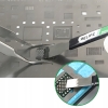 ZESTAW SKALPEL OSTRZE NÓŻ OTWIERAK RL-049A SMD BGA IC PCB 5szt OTWIERAKÓW